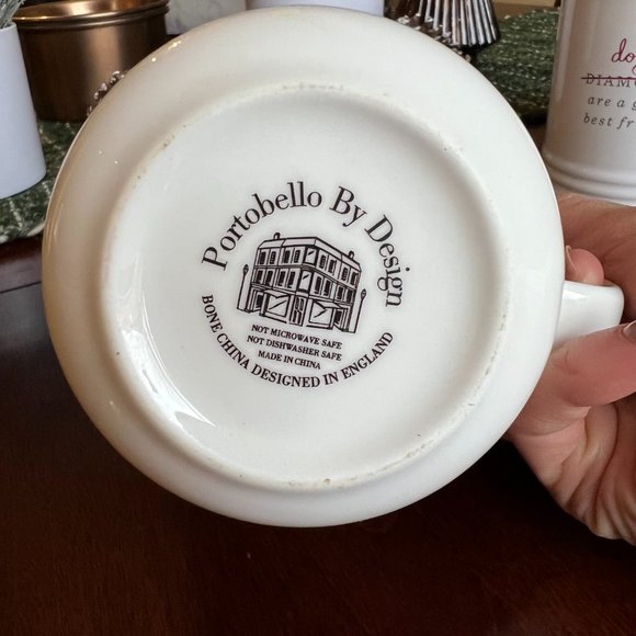 Coffee Mug - Picture 2 of 2